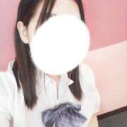 ヒメ日記 2026/02/10 04:16 投稿 虹原ろと 手コキ研修塾