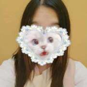 虹原ろと ROOMS2 20分コースのお兄さん 手コキ研修塾