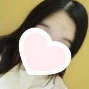 虹原ろと ROOMS21 20分コースのお兄さん 手コキ研修塾