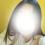 虹原ろと ROOMS5の60分コースのお兄さん 手コキ研修塾