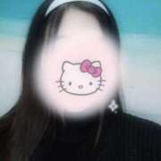 虹原ろと 雨だけど…！！！ 手コキ研修塾