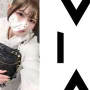 ヒメ日記 2026/02/11 18:37 投稿 かゆ シルクハット