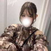 かゆ シフト出した💭❗️ シルクハット