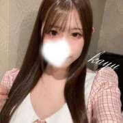 かゆ ありがとん🐖 シルクハット