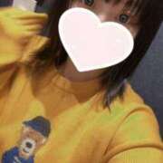 ヒメ日記 2026/02/13 21:12 投稿 さえ ORIENTAL