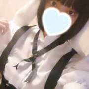 ヒメ日記 2026/02/15 14:10 投稿 さえ ORIENTAL