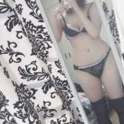 ヒメ日記 2026/02/15 21:18 投稿 さえ ORIENTAL