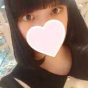 ヒメ日記 2026/02/17 02:32 投稿 さえ ORIENTAL