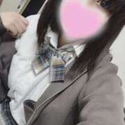 ヒメ日記 2026/02/17 14:08 投稿 さえ ORIENTAL