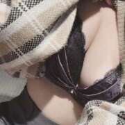 ヒメ日記 2026/02/17 16:24 投稿 さえ ORIENTAL