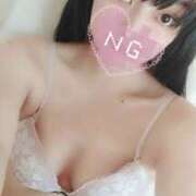 ヒメ日記 2026/02/17 20:18 投稿 さえ ORIENTAL