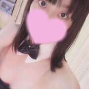 ヒメ日記 2026/02/18 18:32 投稿 さえ ORIENTAL