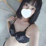 ヒメ日記 2026/02/19 18:44 投稿 さえ ORIENTAL