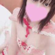 ヒメ日記 2026/02/19 23:38 投稿 さえ ORIENTAL