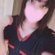 ヒメ日記 2026/02/20 02:02 投稿 さえ ORIENTAL