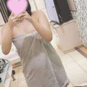 ヒメ日記 2026/02/22 16:32 投稿 さえ ORIENTAL