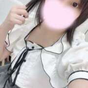 ヒメ日記 2026/02/23 00:16 投稿 さえ ORIENTAL