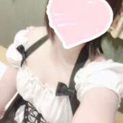 さえ 今日はごめんなさい…でもまた会いたいな ORIENTAL