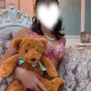 ヒメ日記 2026/03/30 23:36 投稿 ゆう クリスタル