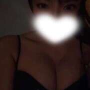 ヒメ日記 2026/03/31 00:16 投稿 ゆう クリスタル