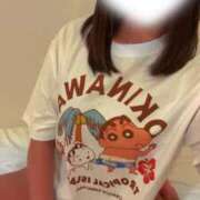 ヒメ日記 2026/03/31 13:37 投稿 ゆう クリスタル