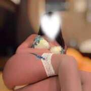 ヒメ日記 2026/04/01 13:06 投稿 ゆう クリスタル