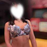 ヒメ日記 2026/04/01 13:15 投稿 ゆう クリスタル