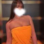 ヒメ日記 2026/04/01 18:26 投稿 ゆう クリスタル