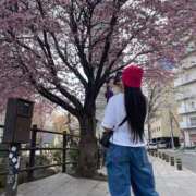 ヒメ日記 2026/04/02 01:26 投稿 ゆう クリスタル