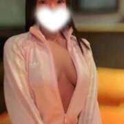 ヒメ日記 2026/04/02 10:06 投稿 ゆう クリスタル