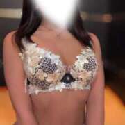 ヒメ日記 2026/04/02 10:46 投稿 ゆう クリスタル