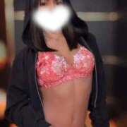 ヒメ日記 2026/04/02 12:56 投稿 ゆう クリスタル