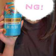 ヒメ日記 2026/04/02 17:56 投稿 ゆう クリスタル