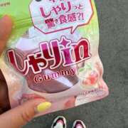 ヒメ日記 2026/04/03 15:46 投稿 ゆう クリスタル