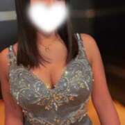 ヒメ日記 2026/04/04 10:06 投稿 ゆう クリスタル