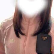 ヒメ日記 2026/04/05 12:27 投稿 ゆう クリスタル