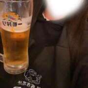 ゆう 絶対これでしょ👍 クリスタル