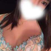 ゆう おそようございますっω-) クリスタル