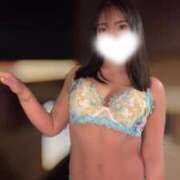 ゆう 準備完了👍 クリスタル