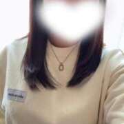 ヒメ日記 2026/04/06 16:26 投稿 ゆう クリスタル