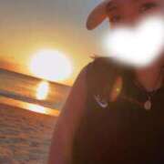 ヒメ日記 2026/04/07 09:26 投稿 ゆう クリスタル