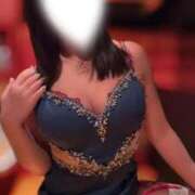 ヒメ日記 2026/04/07 16:57 投稿 ゆう クリスタル