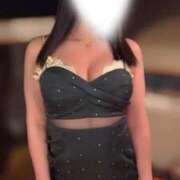 ヒメ日記 2026/04/08 00:56 投稿 ゆう クリスタル