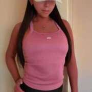 ヒメ日記 2026/04/08 09:06 投稿 ゆう クリスタル