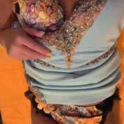 ヒメ日記 2026/04/08 18:26 投稿 ゆう クリスタル