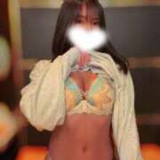 ヒメ日記 2026/04/10 09:16 投稿 ゆう クリスタル