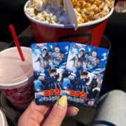 ヒメ日記 2026/04/12 19:36 投稿 ゆう クリスタル