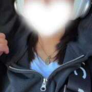 ヒメ日記 2026/04/13 14:08 投稿 ゆう クリスタル