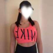 ヒメ日記 2026/04/14 09:16 投稿 ゆう クリスタル