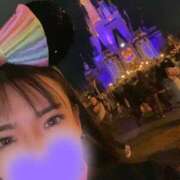 ヒメ日記 2026/04/15 01:06 投稿 ゆう クリスタル